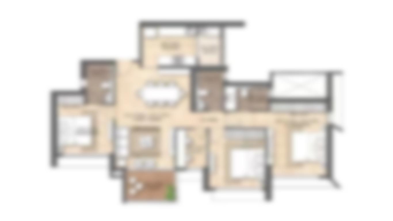 25 Downtown Tardeo-plan3.jpg